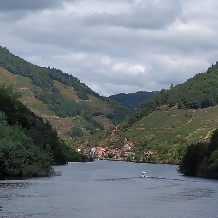 Affittacamere Casa Dario Diomondi Esterno foto