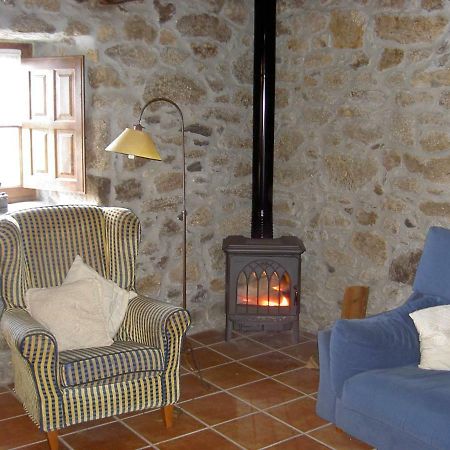 Affittacamere Casa Dario Diomondi Esterno foto
