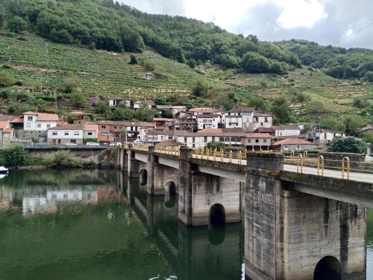 Affittacamere Casa Dario Diomondi Esterno foto