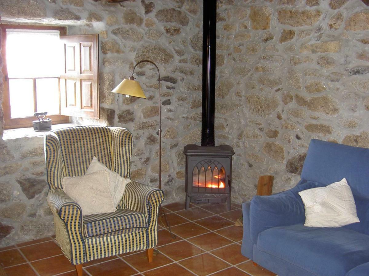 Affittacamere Casa Dario Diomondi Esterno foto