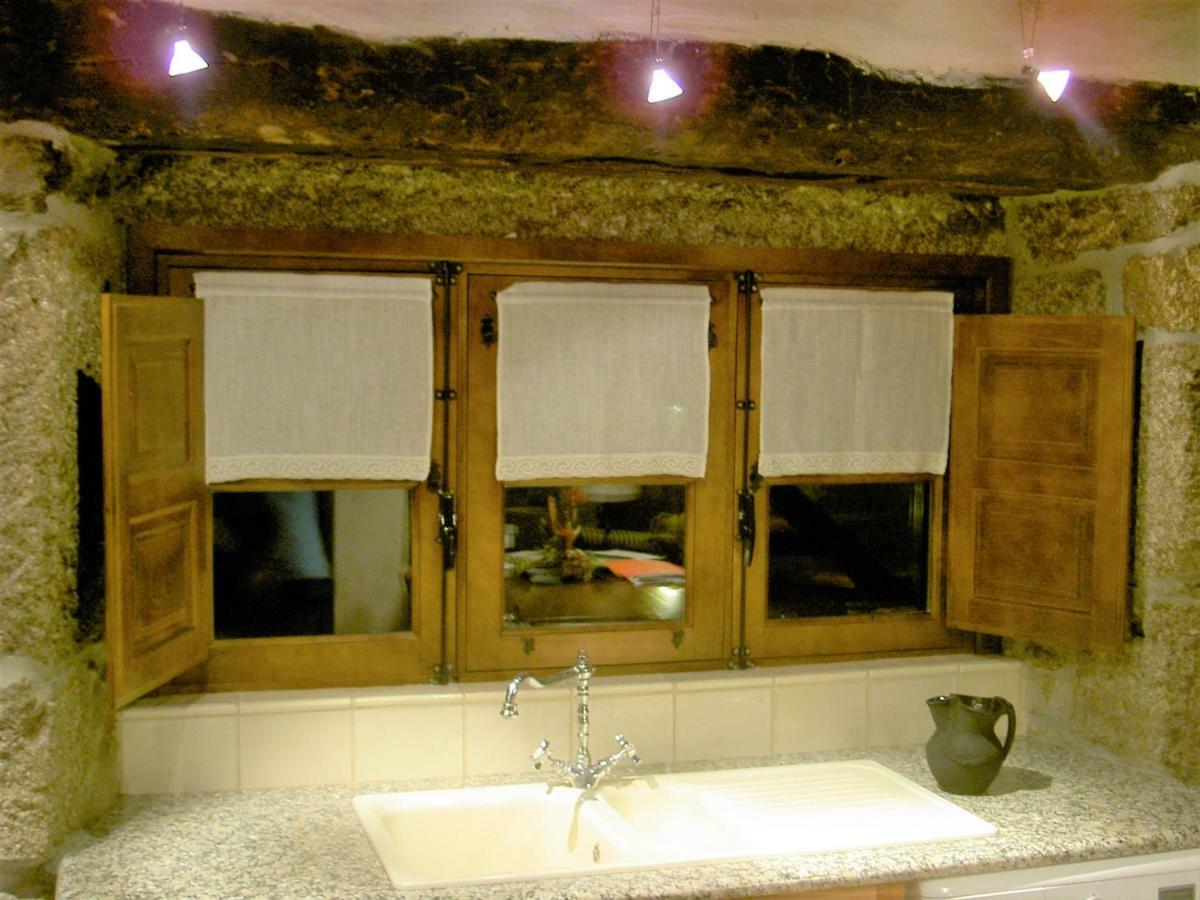 Affittacamere Casa Dario Diomondi Esterno foto