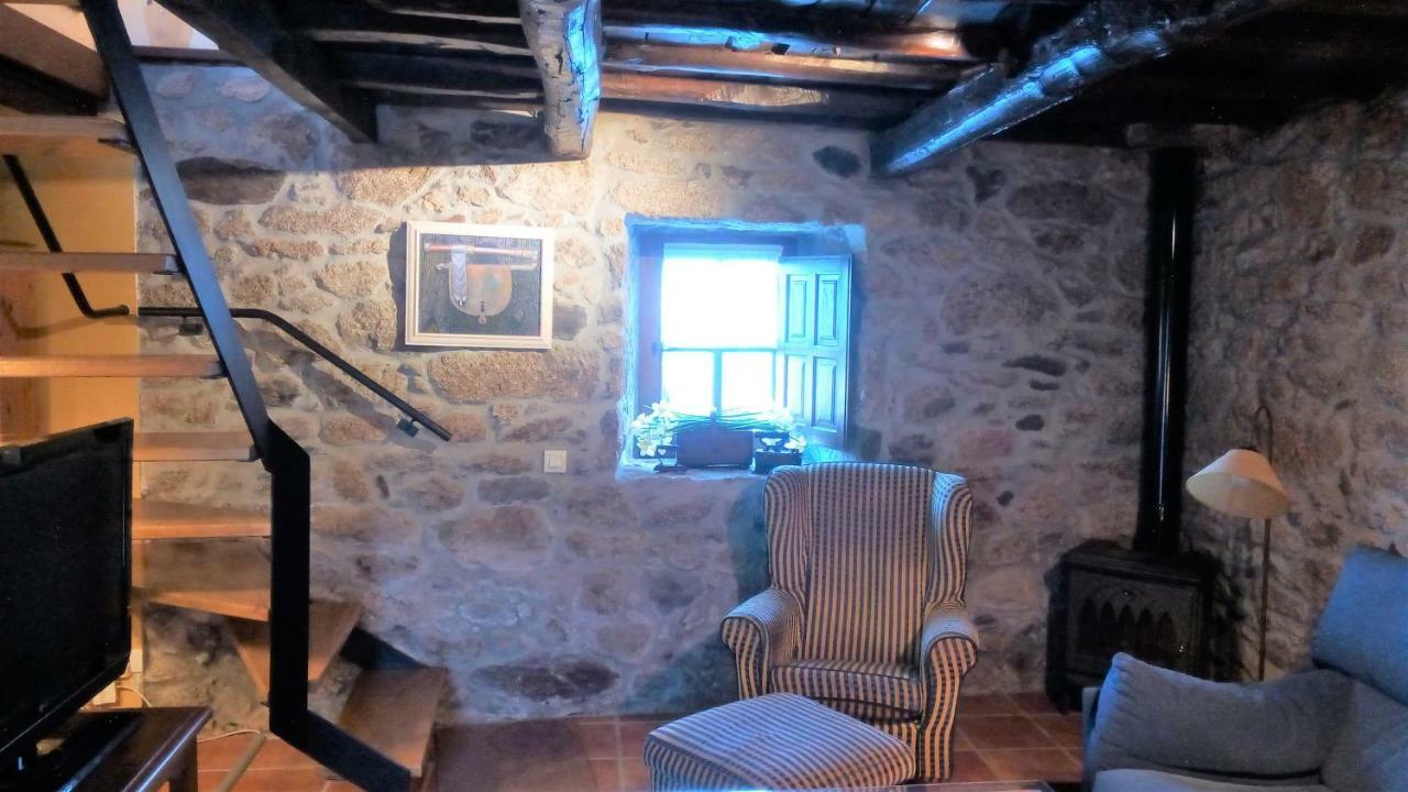 Affittacamere Casa Dario Diomondi Esterno foto