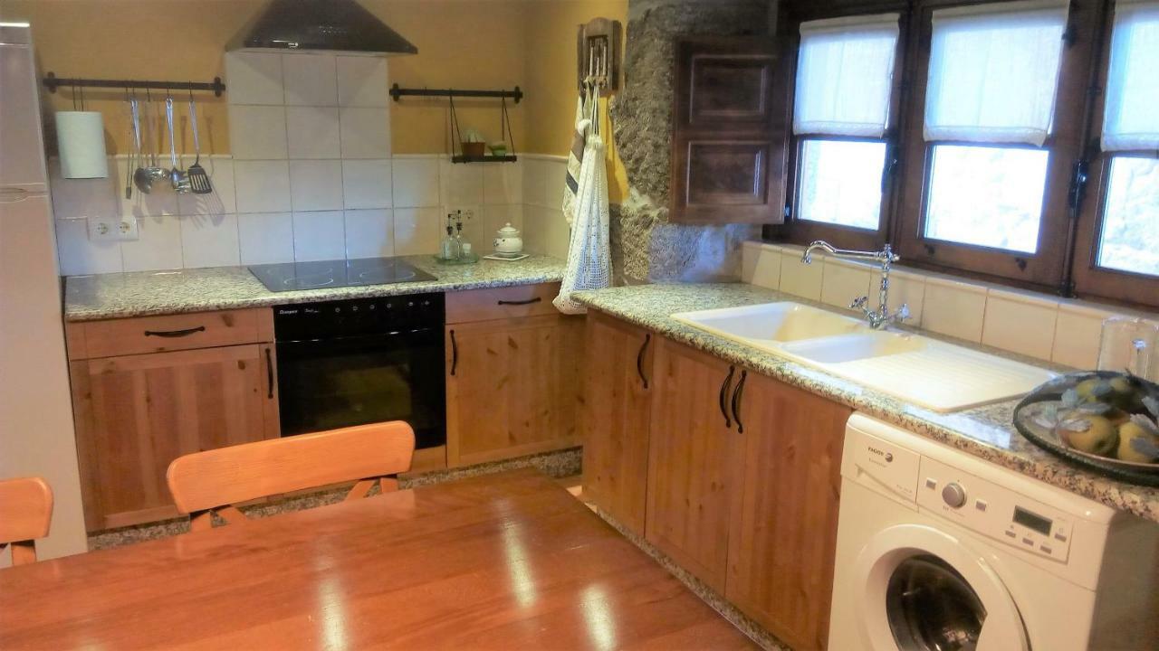 Affittacamere Casa Dario Diomondi Esterno foto