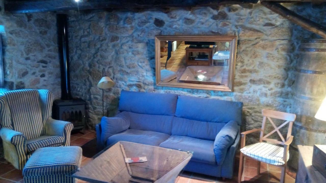 Affittacamere Casa Dario Diomondi Esterno foto
