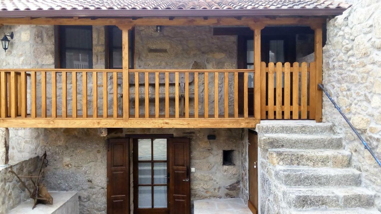 Affittacamere Casa Dario Diomondi Esterno foto