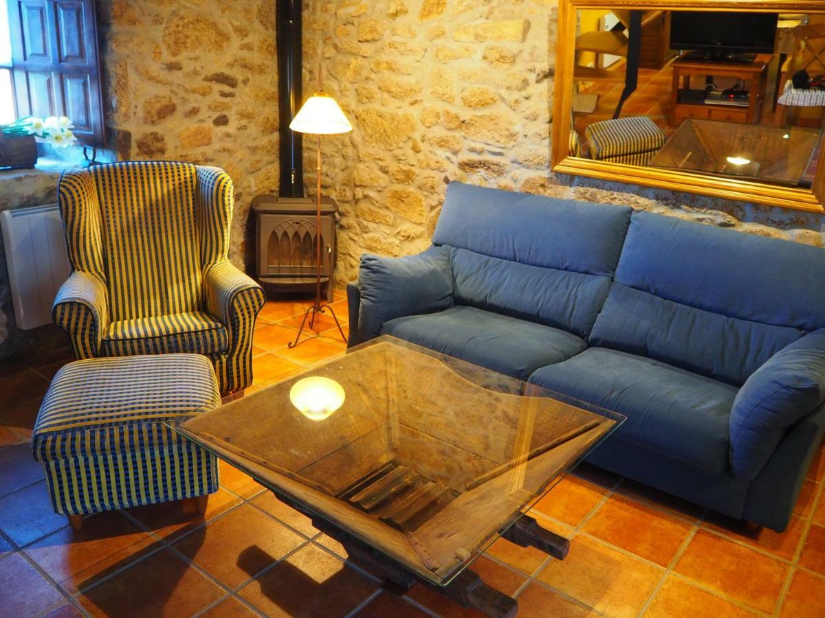 Affittacamere Casa Dario Diomondi Esterno foto