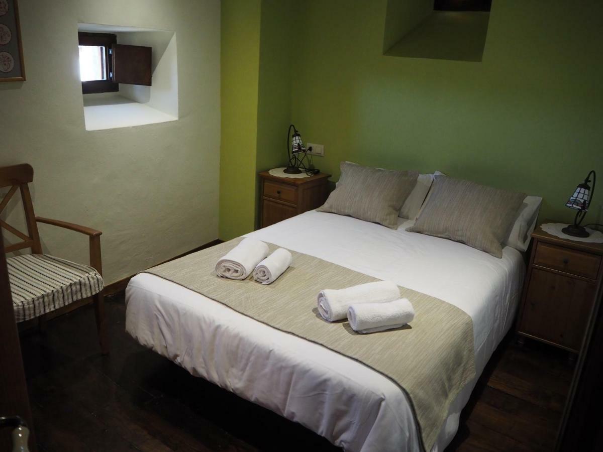 Affittacamere Casa Dario Diomondi Esterno foto