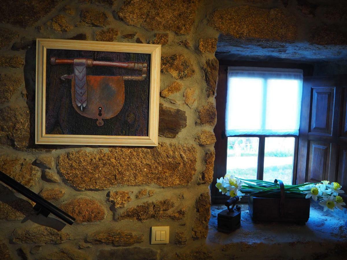 Affittacamere Casa Dario Diomondi Esterno foto