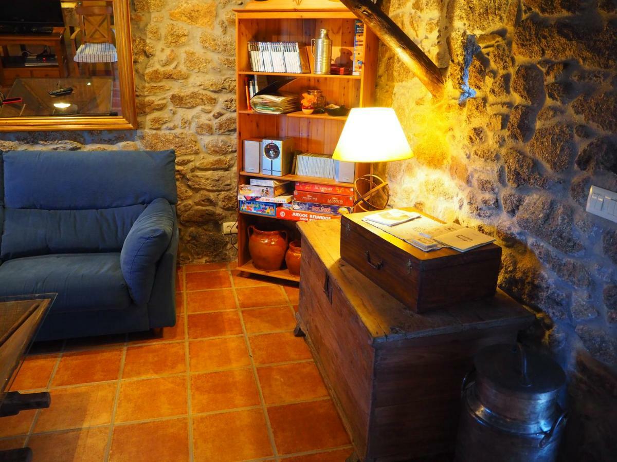 Affittacamere Casa Dario Diomondi Esterno foto